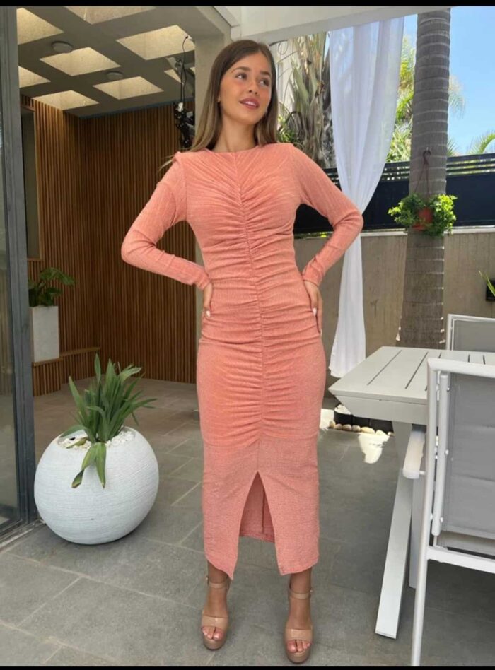 ⁦שמלת אביגיל⁩ – תמונה ⁦8⁩