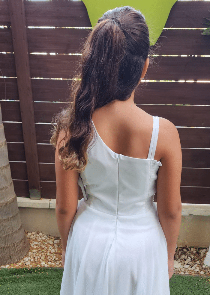 ⁦שמלת מישל⁩ – תמונה ⁦15⁩