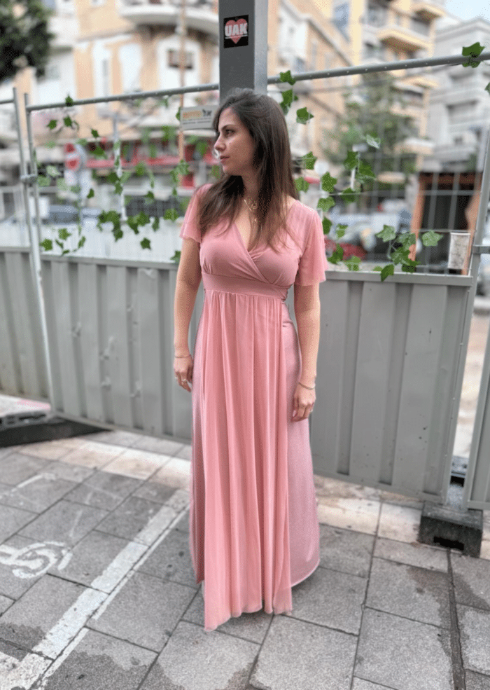 ⁦שמלת גלי⁩ – תמונה ⁦13⁩