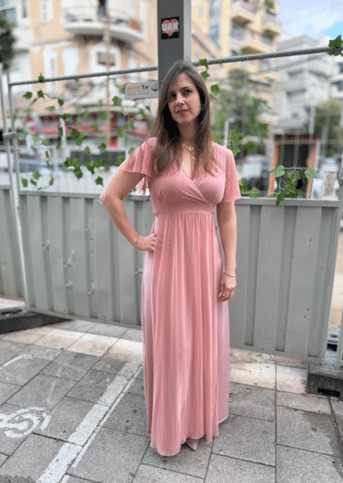 ⁦שמלת גלי⁩ – תמונה ⁦19⁩