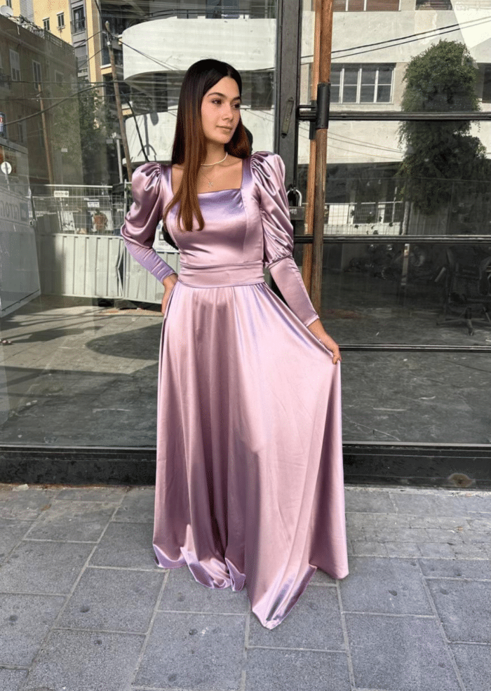 ⁦שמלת טוהר⁩ – תמונה ⁦10⁩