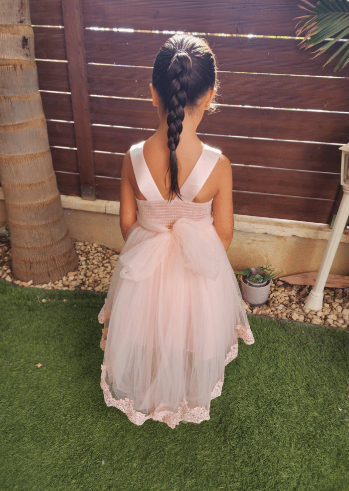 ⁦שמלת גאיה⁩ – תמונה ⁦18⁩