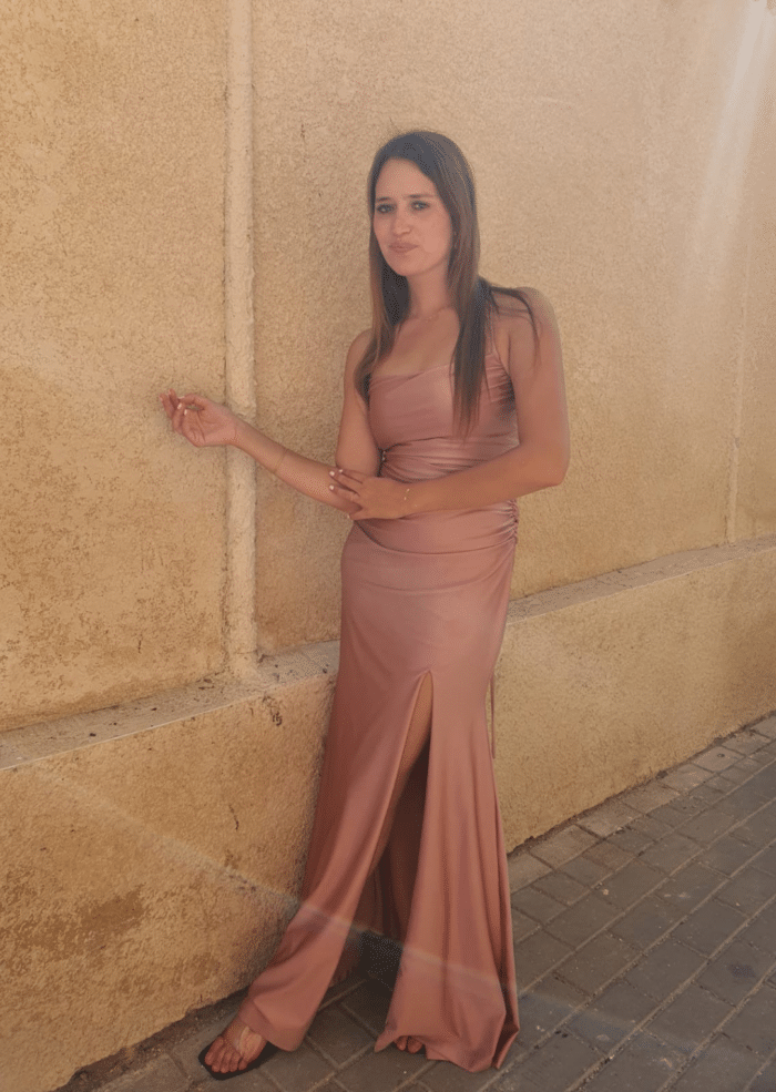 ⁦שמלת אביאור⁩ – תמונה ⁦5⁩