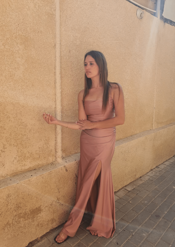 ⁦שמלת אביאור⁩ – תמונה ⁦10⁩