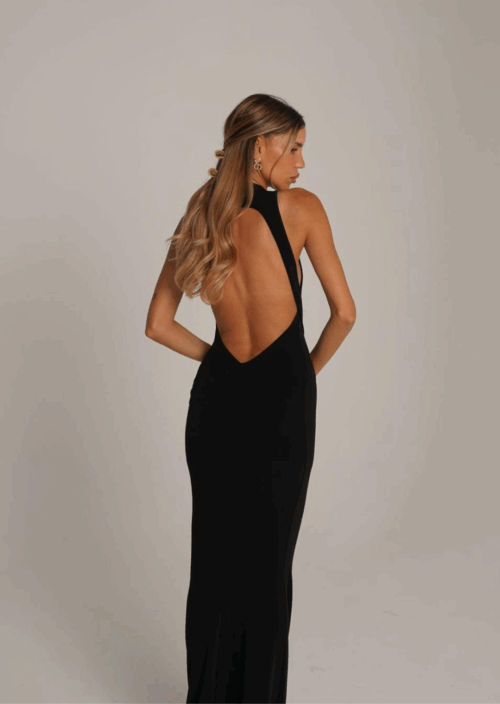 ⁦שמלת ריו⁩ – תמונה ⁦2⁩